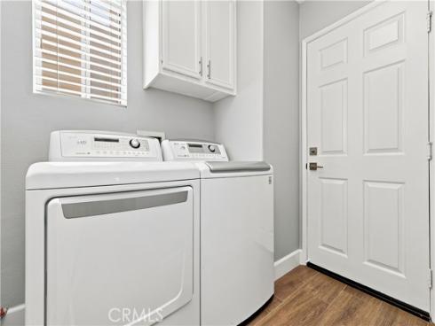 2681 N Bentley Street, Orange, CA