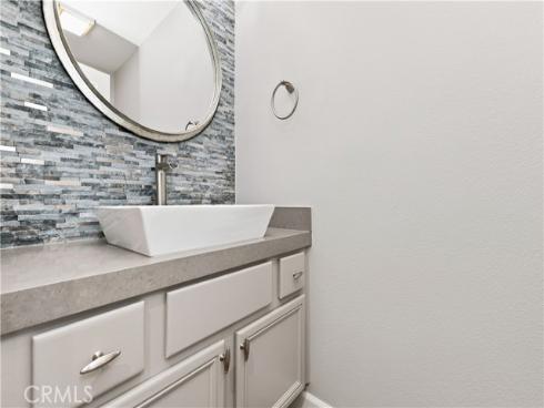 2681 N Bentley Street, Orange, CA