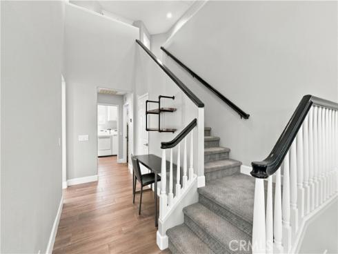 2681 N Bentley Street, Orange, CA
