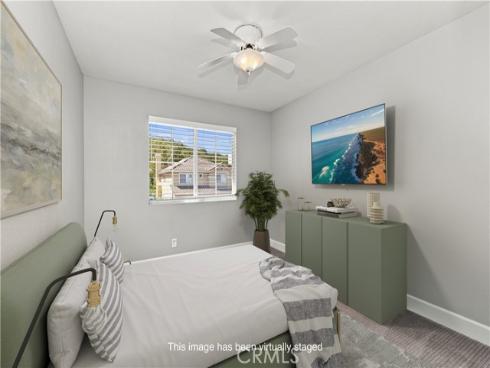 2681 N Bentley Street, Orange, CA