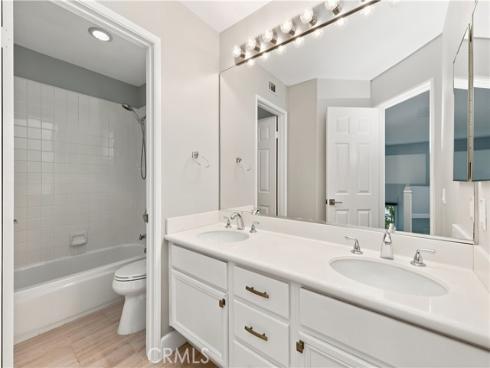 2681 N Bentley Street, Orange, CA