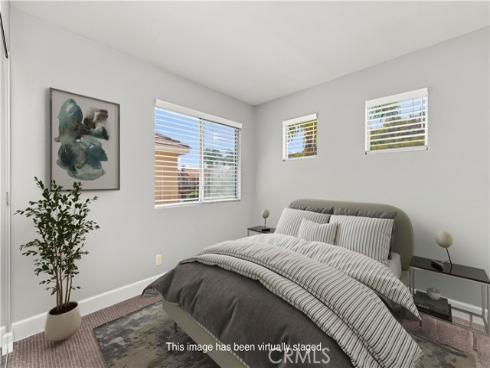 2681 N Bentley Street, Orange, CA