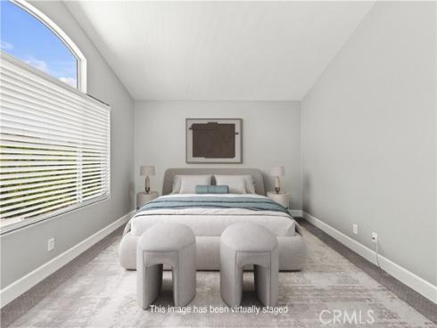 2681 N Bentley Street, Orange, CA