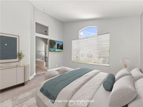 2681 N Bentley Street, Orange, CA