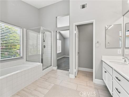 2681 N Bentley Street, Orange, CA