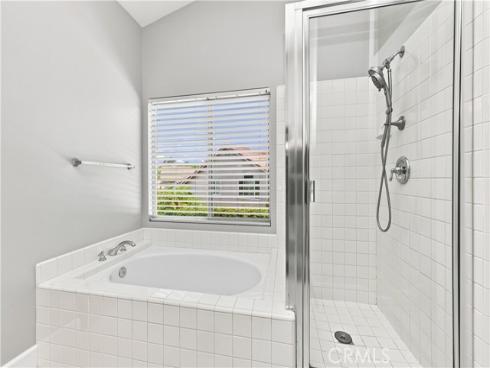 2681 N Bentley Street, Orange, CA