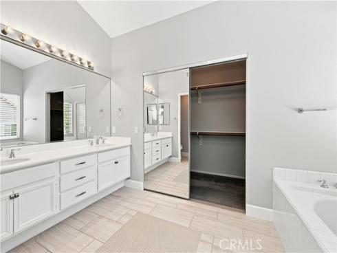 2681 N Bentley Street, Orange, CA