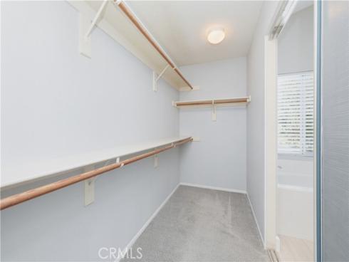 2681 N Bentley Street, Orange, CA
