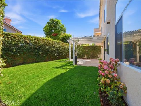 2681 N Bentley Street, Orange, CA