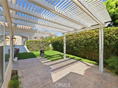 2681 N Bentley Street, Orange, CA