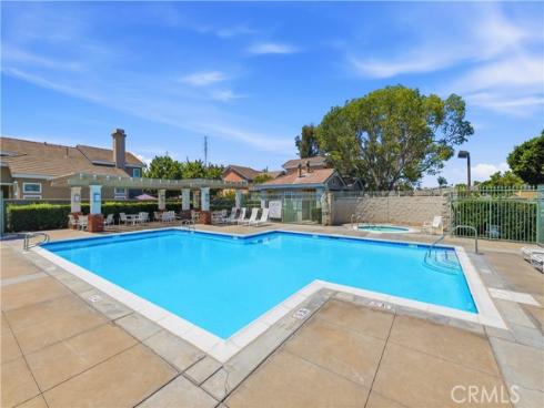 2681 N Bentley Street, Orange, CA