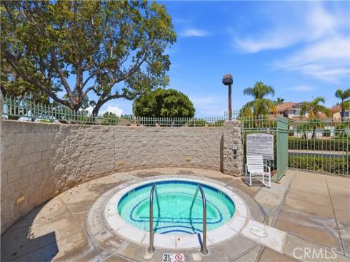2681 N Bentley Street, Orange, CA
