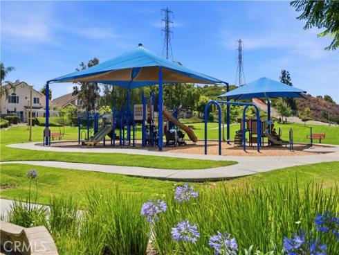 2681 N Bentley Street, Orange, CA