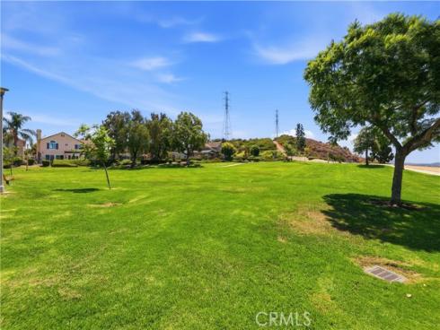 2681 N Bentley   Street, Orange, CA