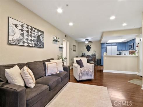 129 N. Cross Creek RoadN B