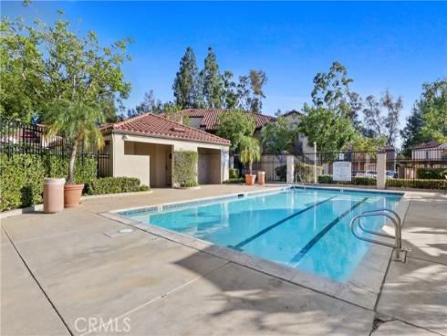 129 N Cross Creek B Road, Orange, CA