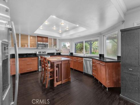 245 S Parker Street, Orange, CA