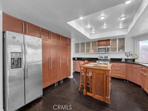 245 S Parker Street, Orange, CA