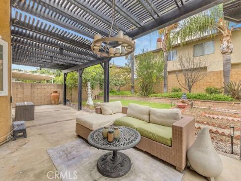 245 S Parker Street, Orange, CA