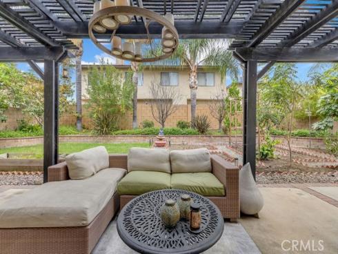 245 S Parker Street, Orange, CA