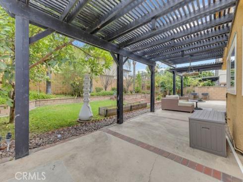 245 S Parker Street, Orange, CA