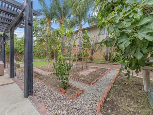 245 S Parker Street, Orange, CA