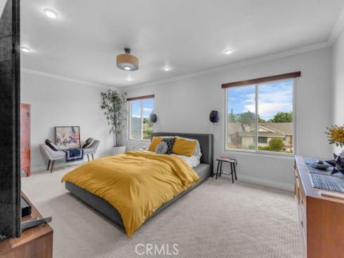 245 S Parker Street, Orange, CA