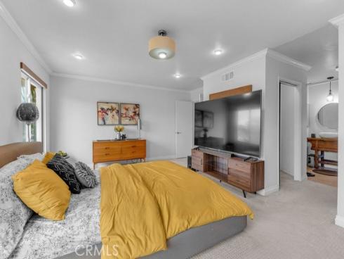 245 S Parker Street, Orange, CA