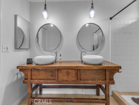 245 S Parker Street, Orange, CA