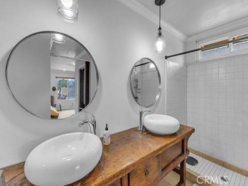 245 S Parker Street, Orange, CA