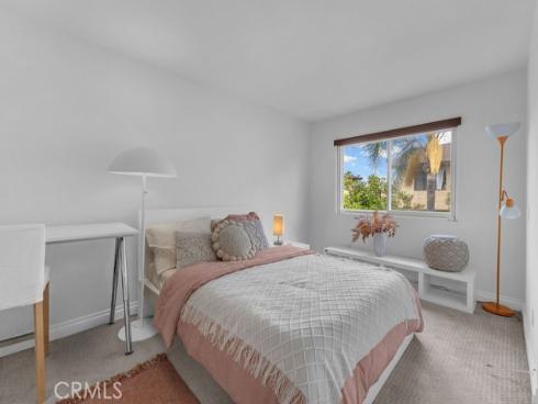 245 S Parker Street, Orange, CA