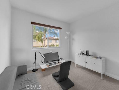 245 S Parker Street, Orange, CA