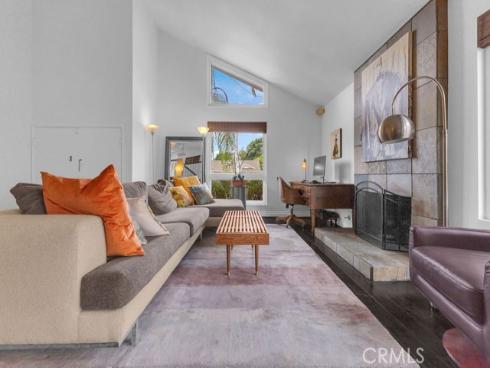 245 S Parker Street, Orange, CA