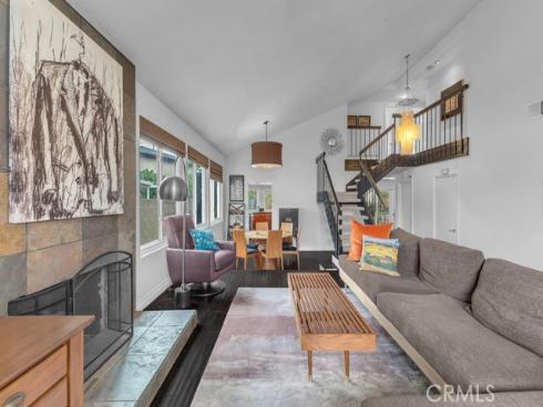 245 S Parker Street, Orange, CA