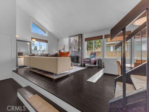 245 S Parker Street, Orange, CA