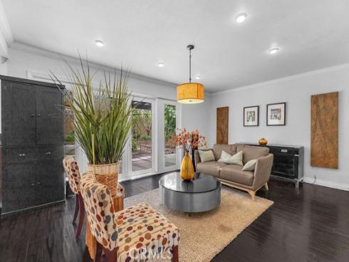245 S Parker Street, Orange, CA