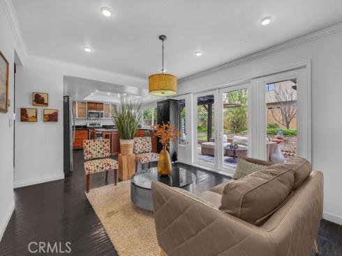 245 S Parker Street, Orange, CA