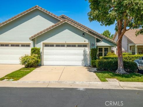 2720 E Walnut  18 , Orange, CA