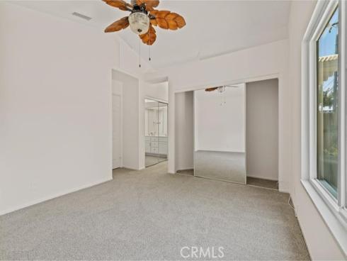 2720 E Walnut  18 , Orange, CA