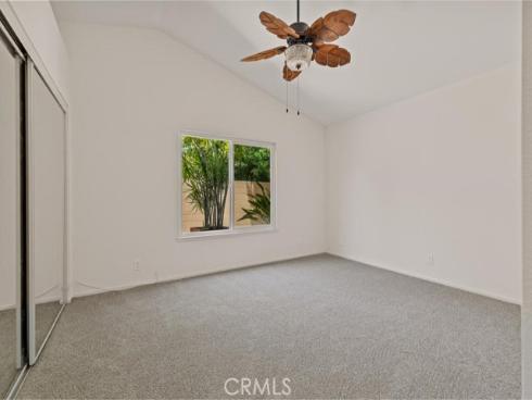 2720 E Walnut  18 , Orange, CA