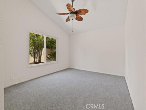 2720 E Walnut  18 , Orange, CA