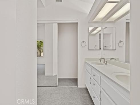 2720 E Walnut  18 , Orange, CA