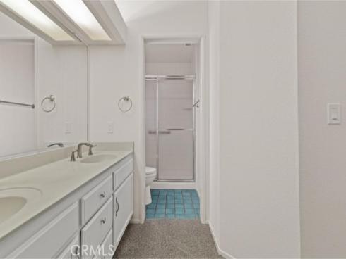 2720 E Walnut  18 , Orange, CA