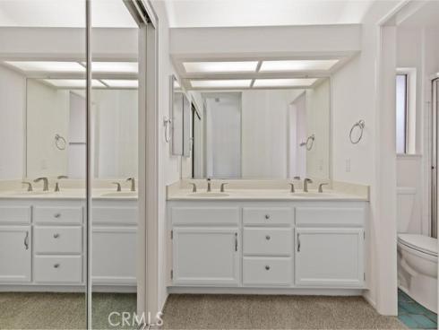 2720 E Walnut  18 , Orange, CA