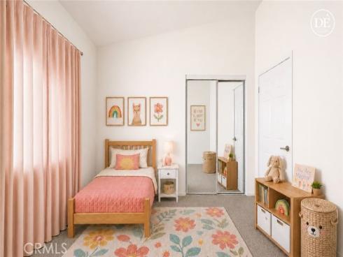2720 E Walnut  18 , Orange, CA