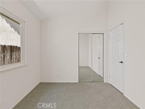 2720 E Walnut  18 , Orange, CA
