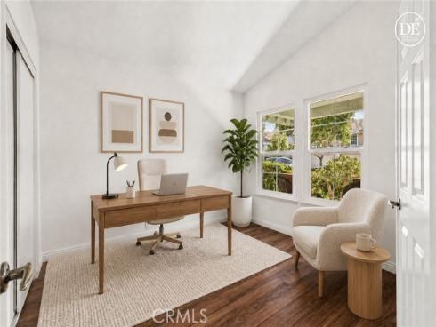 2720 E Walnut  18 , Orange, CA