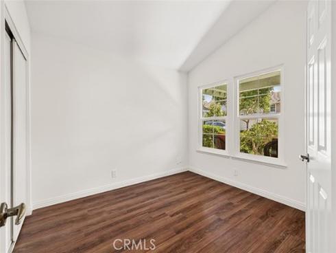 2720 E Walnut  18 , Orange, CA