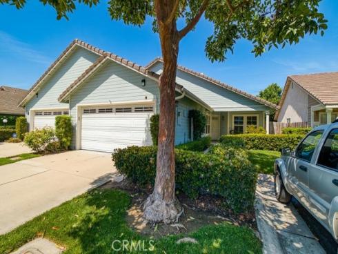 2720 E Walnut  18 , Orange, CA