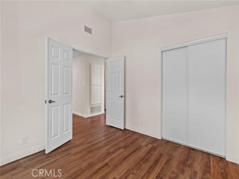 2720 E Walnut  18 , Orange, CA